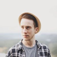 Matthew Ewing的照片