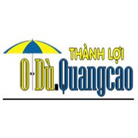 odu thanhloi的照片