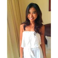 Donna Yolandha's Photo