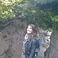 Фотографии пользователя Rosemarie ORTEGA