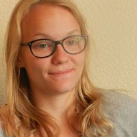 Fotos von Fleur Lefevre