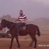 Mohamed Abu Omar's Photo
