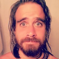 Le foto di fERNANDO canales pedrero