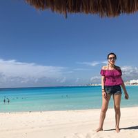 Jihane Salama's Photo