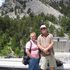 Valita and Ken Robison's Photo