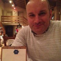 Fotos von Stefano Chiarion