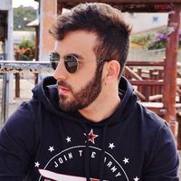 Kauê Sayão的照片