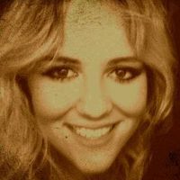 Rachel Xavier-ocego's Photo