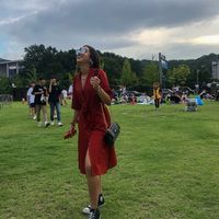 Eamen Naimi的照片