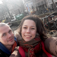 Mario Jurić的照片