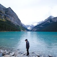 Zdjęcia użytkownika David Le