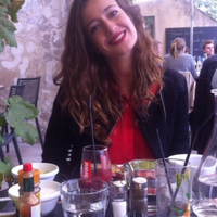 Vanille Laborde的照片