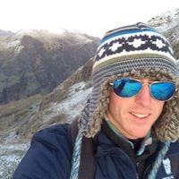 Keigan Culler's Photo