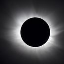 Solar Eclipse Watch Dallas's picture