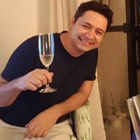 Eduardo Franco的照片