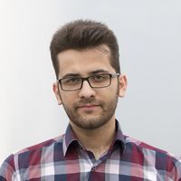 Mohammad Motahhari的照片