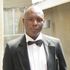 Ntubiro Derrick的照片