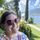 Ana Hizar's Photo