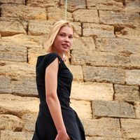 Ann Fedechko's Photo