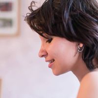 Margot Soria的照片