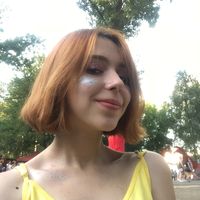 Fotos de Natasha Sytnikowa