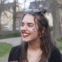 Fotos von Eva-Dorothea  Pohl