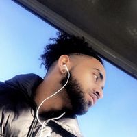 Photos de Vrushabh Dessai