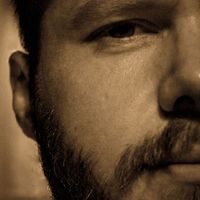 Grigory Kolpakov's Photo