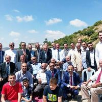 DrMohammad Alqudah的照片