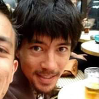 Fotos de Yves Chabut