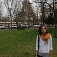 Catu Piñero Castellanos的照片