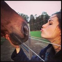 Jenna Zavattiero's Photo