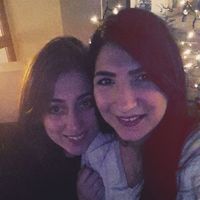 Ayşegül Balta's Photo