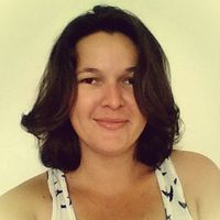 Fotos de Geisy Panisset