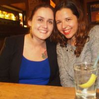 Linda Costello's Photo