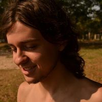 Fotos de André Panzarin