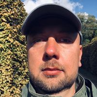 Фотографии пользователя Jan Trombik