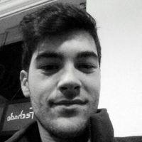 Valter Pereira的照片