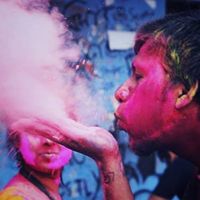 Abhijit Konar's Photo