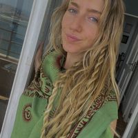 Blanca Reus的照片