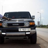 Ahmed Zamiruddin's Photo