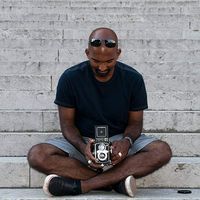 Kusandha Hertrich的照片