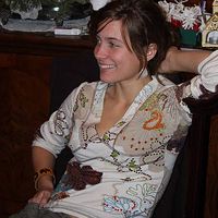 Fotos de Kinga Bodó