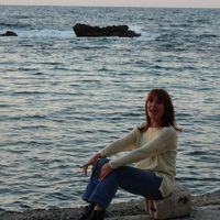 Zdjęcia użytkownika Mary Kimioni