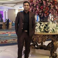 Chandan Gupta's Photo