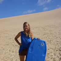 Fotos de sarafassbender