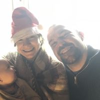 Fotos de Claudine Kopala