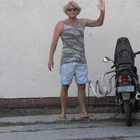 Photos de Robson Timb