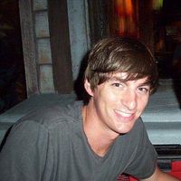 Roger Bolick's Photo