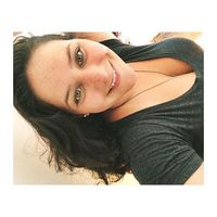 Fotos de Amanda Huguet